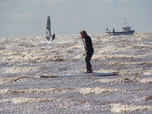 Out with the windsurfer.JPG